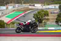 May-2023;motorbikes;no-limits;peter-wileman-photography;portimao;portugal;trackday-digital-images